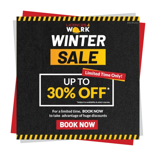 FURTHER DISCOUNTS APPLY FROM TIME TO TIME! - CLICK BOOK NOW/ VIEW DATES NOW FOR CURRENT PROMOTIONS!